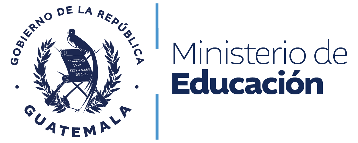20251003054216.png